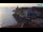 Webcam in Piran, 2.2 mi away