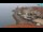 Webcam in Piran, 0.1 km