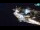 Webcam in Piran, 0.6 mi away