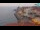 Webcam in Piran, 0.1 km