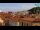 Webcam in Piran, 0.1 mi away