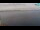 Webcam in Pirano, 0.5 km
