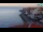 Webcam in Piran, 21.3 km