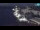 Webcam in Piran, 1.7 mi away