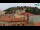 Webcam in Piran, 0.2 km entfernt