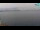 Webcam in Piran, 0.5 km entfernt