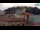 Webcam in Piran, 8.2 mi away