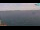 Webcam in Piran, 0.1 km