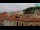 Webcam in Pirano, 0.5 km