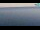 Webcam in Piran, 21.3 km
