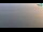 Webcam in Piran, 8.3 mi away
