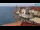 Webcam in Pirano, 0.5 km