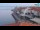 Webcam in Piran, 0.2 km entfernt