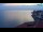 Webcam in Piran, 5.7 km