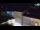 Webcam in Pirano, 20.8 km