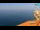 Webcam in Piran, 20.8 km