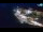 Webcam in Piran, 0.1 mi away