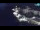 Webcam in Piran, 8 mi away