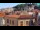 Webcam in Piran, 20.8 km