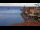 Webcam in Pirano, 0.2 km