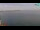 Webcam in Piran, 0.5 mi away