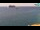 Webcam in Pirano, 0.1 km