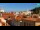 Webcam in Piran, 0.1 km
