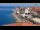 Webcam in Pirano, 1.3 km
