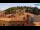 Webcam in Pirano, 0.2 km