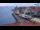 Webcam in Piran, 1.1 km entfernt