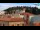 Webcam in Pirano, 4.5 km