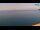 Webcam in Piran, 0.1 mi away