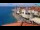 Webcam in Piran, 0.2 km