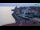 Webcam in Pirano, 0.5 km