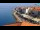 Webcam in Pirano, 0.2 km