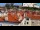 Webcam in Piran, 1.7 mi away