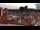 Webcam in Piran, 0.2 km entfernt