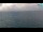 Webcam in Piran, 0.6 mi away