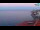 Webcam in Piran, 0.2 km entfernt