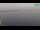 Webcam in Piran, 0.1 mi away