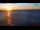 Webcam in Piran, 0.2 km entfernt