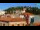 Webcam in Pirano, 4.6 km