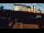 Webcam in Piran, 0.6 mi away