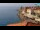 Webcam in Piran, 0.2 km entfernt