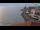 Webcam in Piran, 0.5 km entfernt