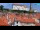 Webcam in Piran, 3 km entfernt