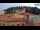 Webcam in Pirano, 0.2 km