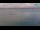 Webcam in Pirano, 0.2 km