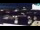 Webcam in Pirano, 0.5 km