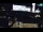 Webcam in Pirano, 0.5 km
